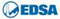 EDSA-logo