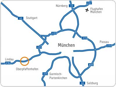 Map_Location1
