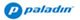 Paladin_logo