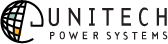 unitech_logo